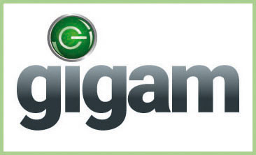 gigam Assistenza computer e smartphone San Benedetto del Tronto